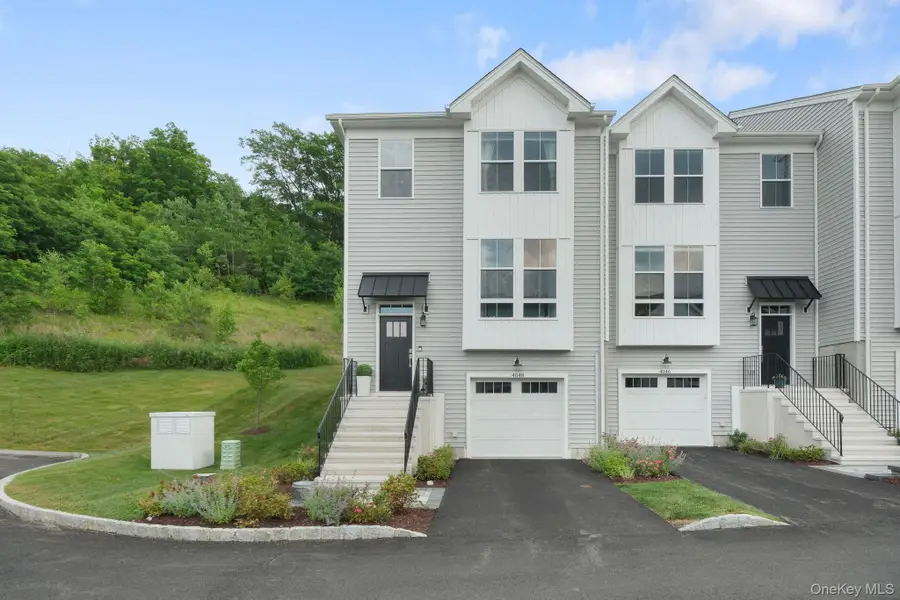 4048 Chestnut Ridge Road, Fishkill, NY 12524 - #2