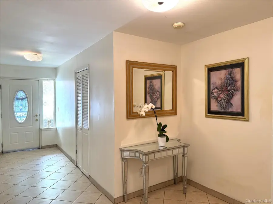 144-44 25th Road, Flushing, NY 11354 - #2