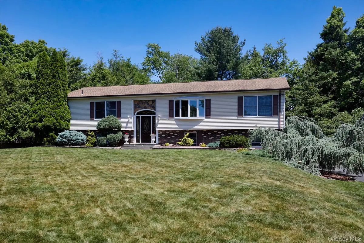 84 Longdale Road, Mahopac, NY 10541 - #1