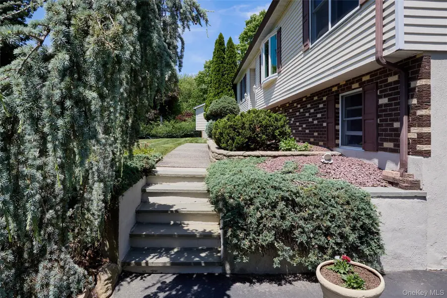 84 Longdale Road, Mahopac, NY 10541 - #3