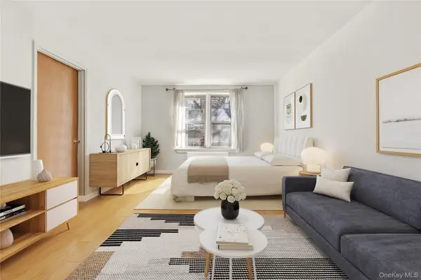 67-14 108th Street #3D, Forest Hills, NY 11375