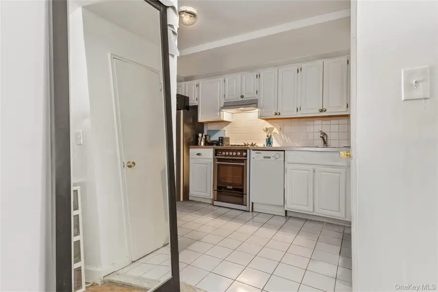 67-14 108th Street #3D, Forest Hills, NY 11375 - #3
