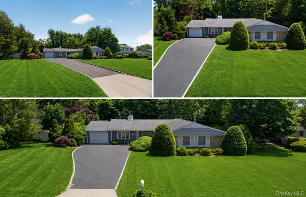 261 Hallock Road, Stony Brook, NY 11790