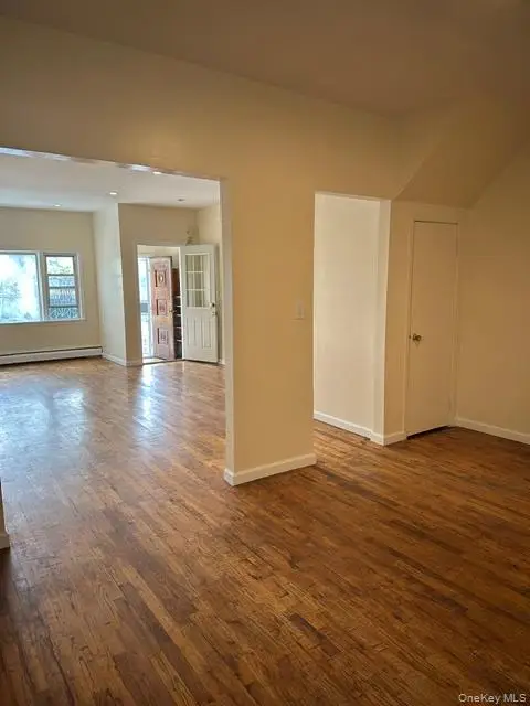 89-33 96th Street, Woodhaven, NY 11421 - #3
