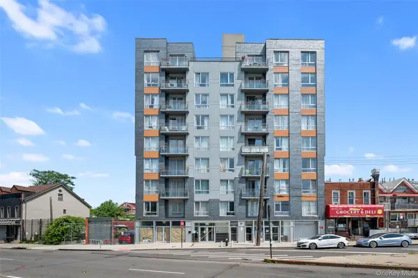 7009 45th Avenue #7A, Woodside, NY 11377