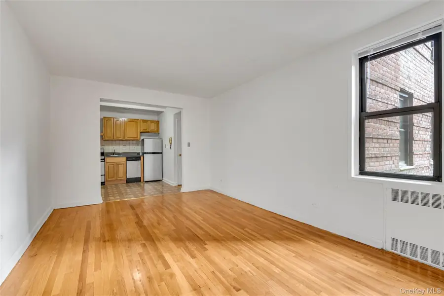 9963 66 Avenue #2-B, Rego Park, NY 11374 - #3