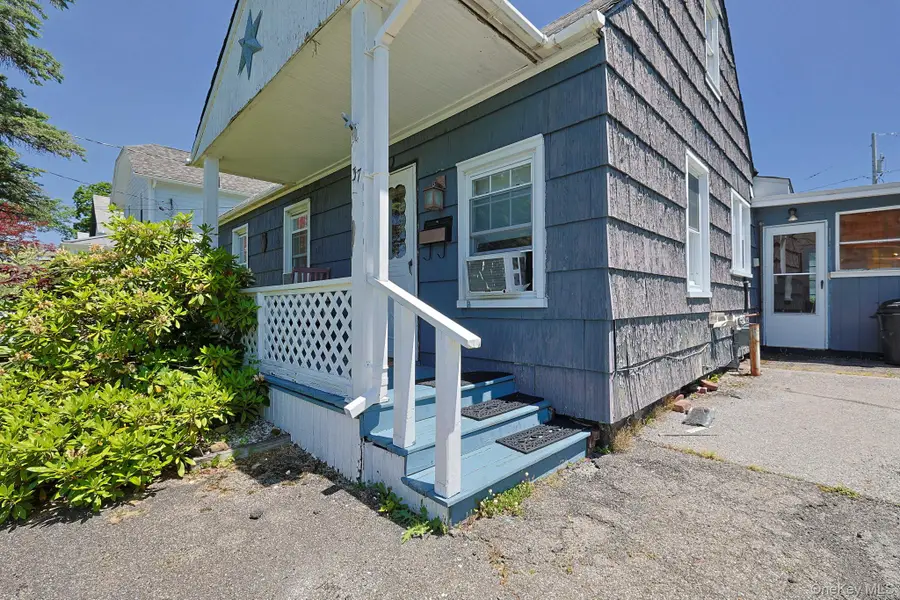 37 Algernon Street, Cornwall, NY 12518 - #3