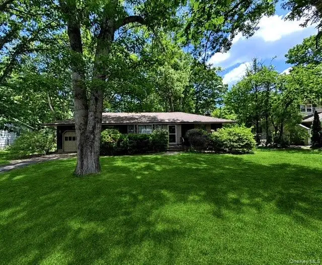 33 Summit Drive, Smithtown, NY 11787 - #1