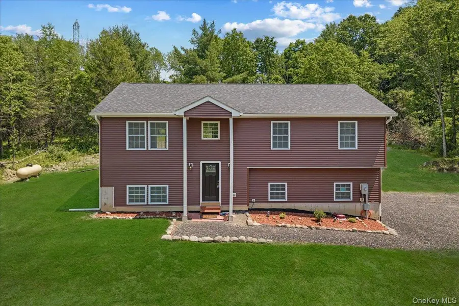3368 State Route 208, Campbell Hall, NY 10916 - #2