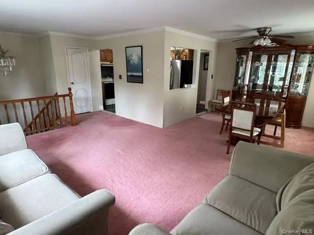 140 Union Avenue #B, Lynbrook, NY 11563 - #2