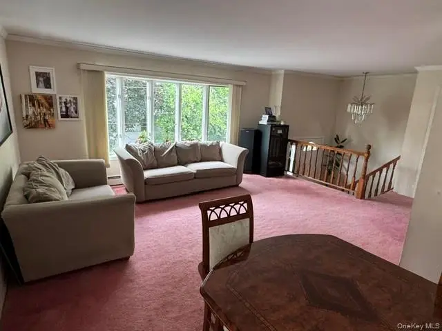 140 Union Avenue #B, Lynbrook, NY 11563 - #3