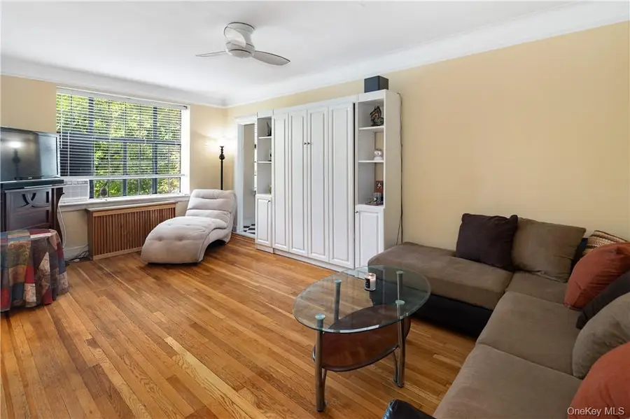 2 Westchester Avenue #2N, White Plains, NY 10601 - #3