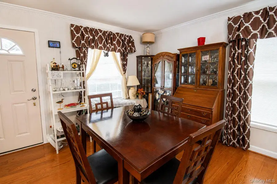 575 Creek Road #5A, Poughkeepsie, NY 12601 - #3