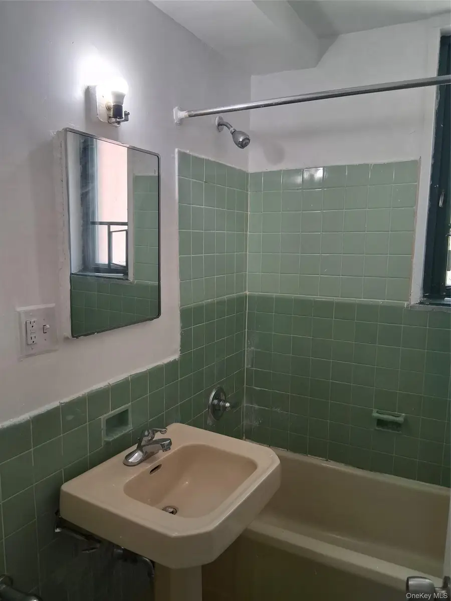 1575 Odell Street #TB, Bronx, NY 10462 - #3