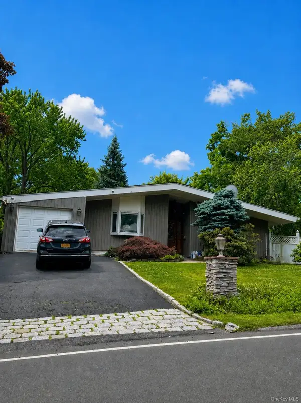 2 Edgewood Road, Hartsdale, NY 10530