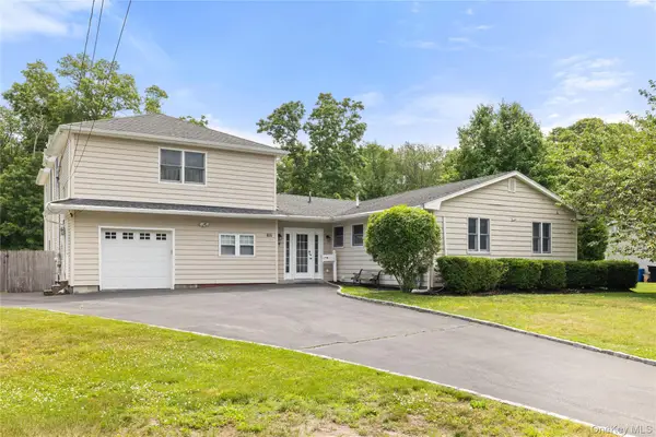 269 Brookville Avenue, Islip, NY 11751