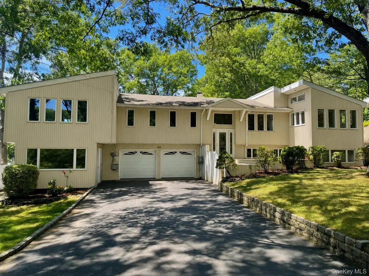 60 Winston Drive, Smithtown, NY 11787 - #1