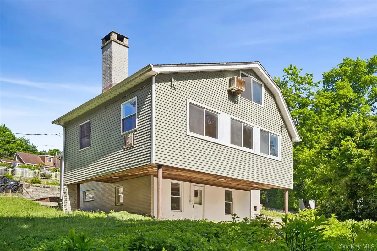 3 Williams Street, Putnam Valley, NY 10579 - #1