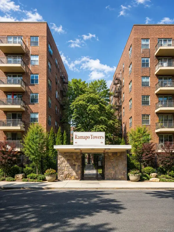30 S Cole Avenue #1B, Spring Valley, NY 10977