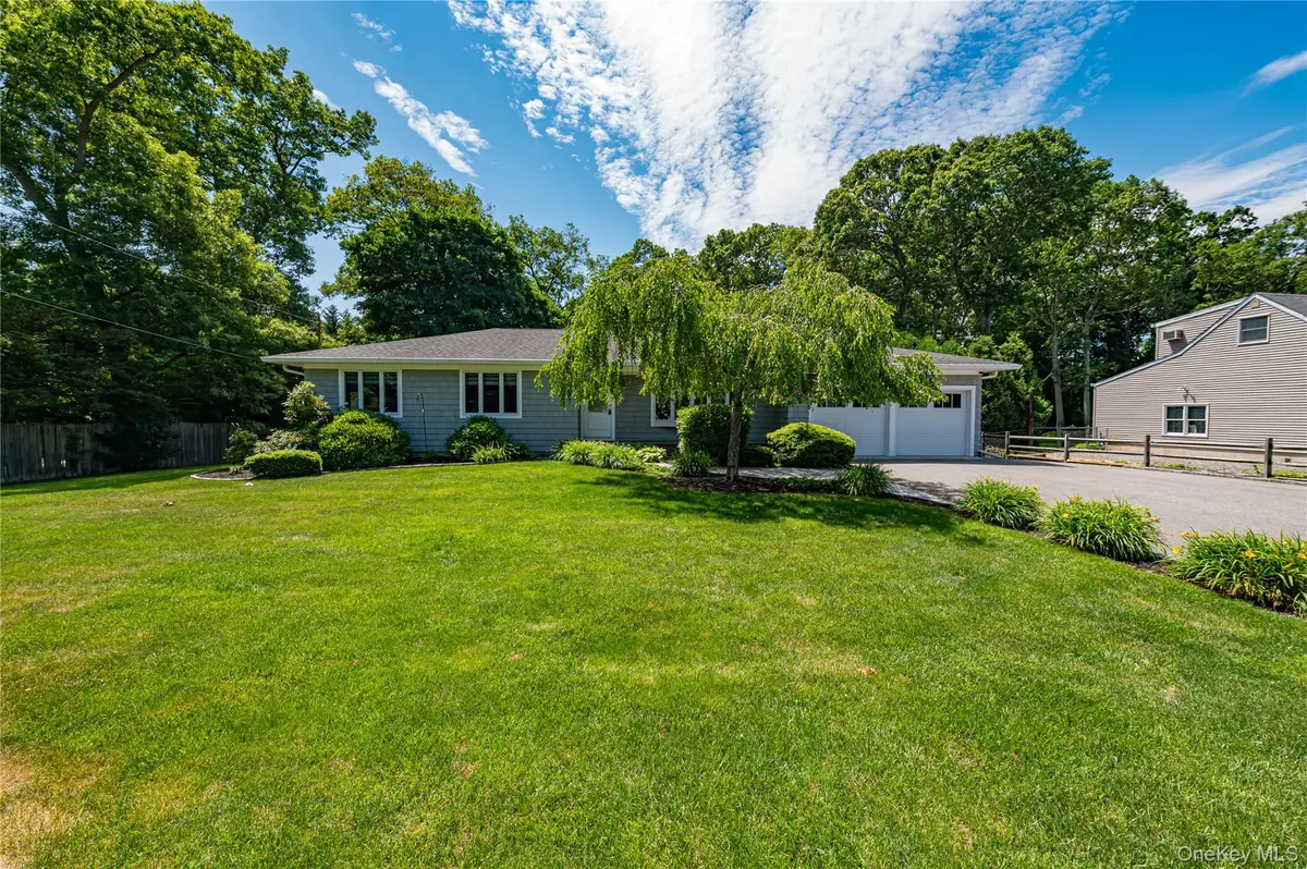 1130 5th Avenue, East Northport, NY 11731 - #1