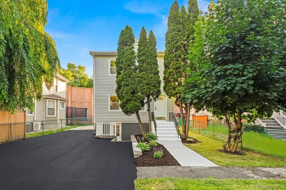 18 Anna Street, Nyack, NY 10960 - #1