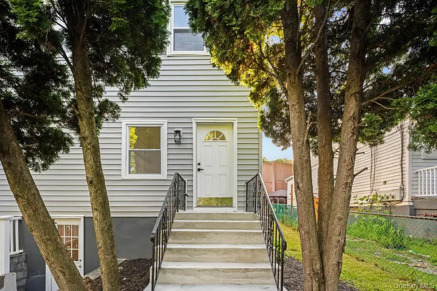 18 Anna Street, Nyack, NY 10960 - #2