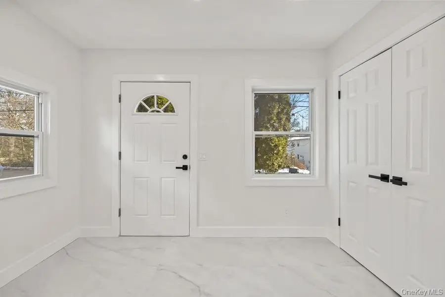 18 Anna Street, Nyack, NY 10960 - #3