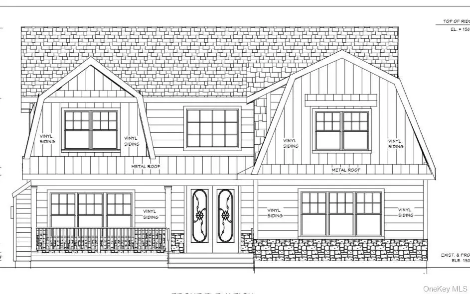 690 Plainview Road, Bethpage, NY 11714 - #1