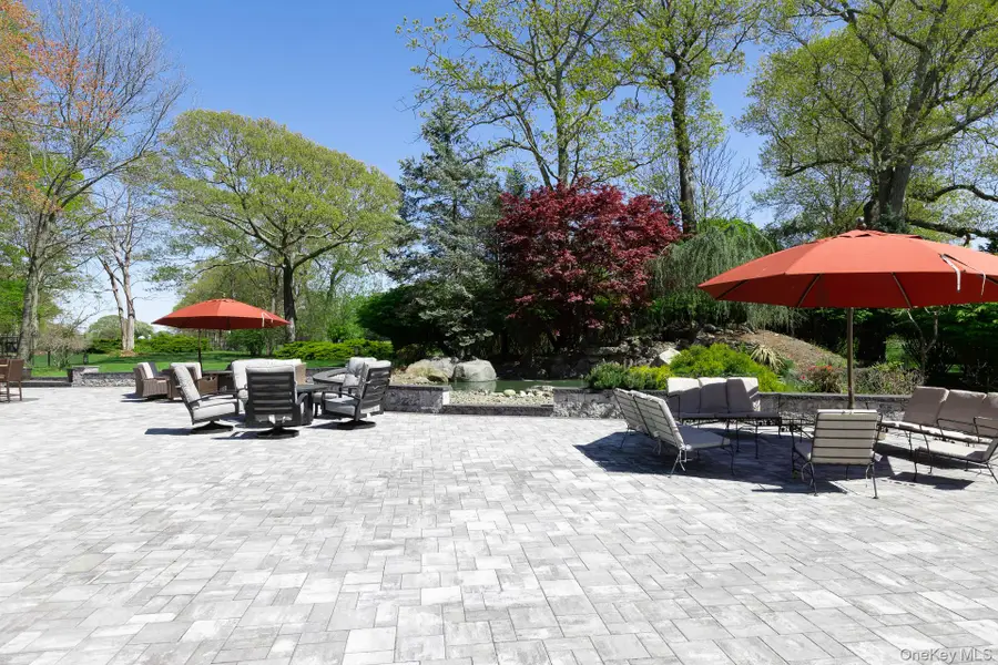 83 Cliff Road, Port Jefferson, NY 11777 - #3