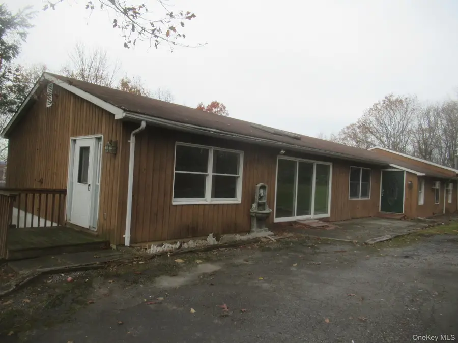 64 Hillside View Road, Mahopac, NY 10541 - #2