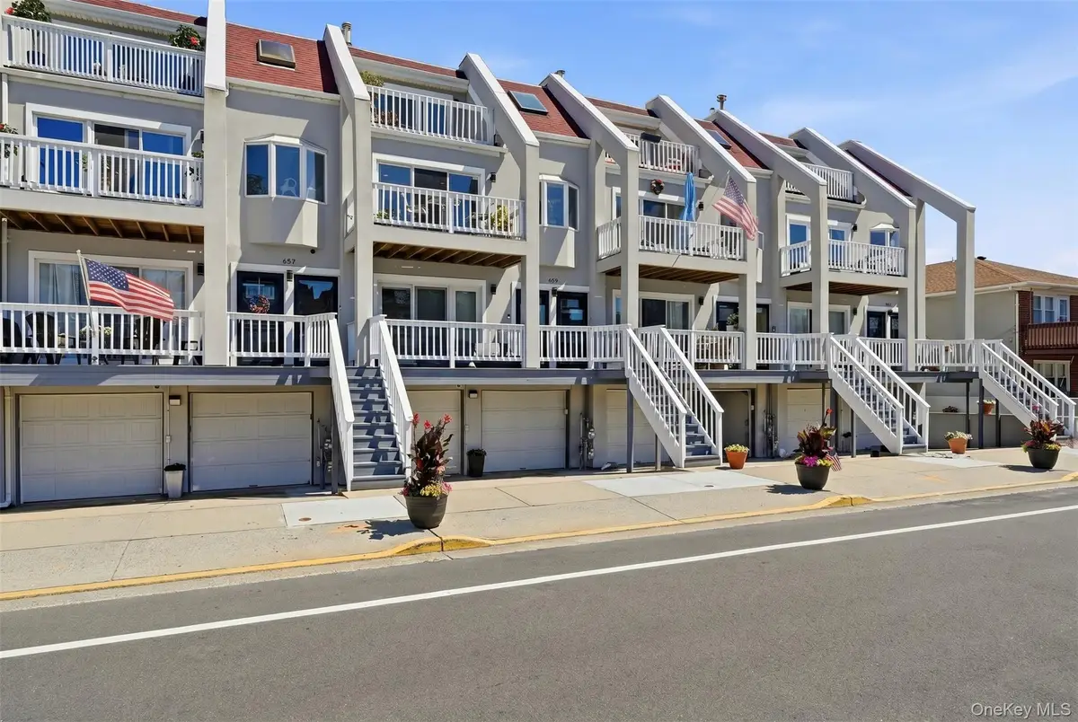 659 E Broadway #B, Long Beach, NY 11561 - #1
