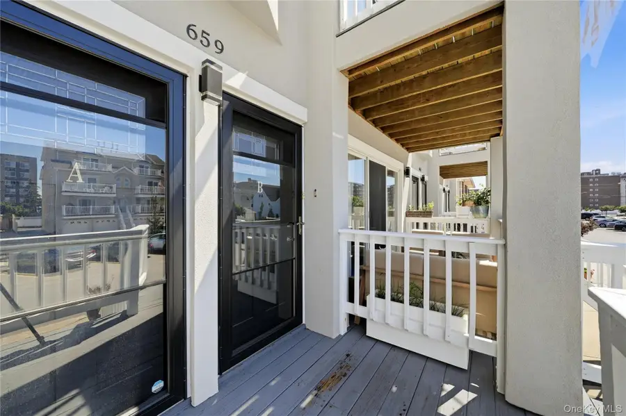 659 E Broadway #B, Long Beach, NY 11561 - #3