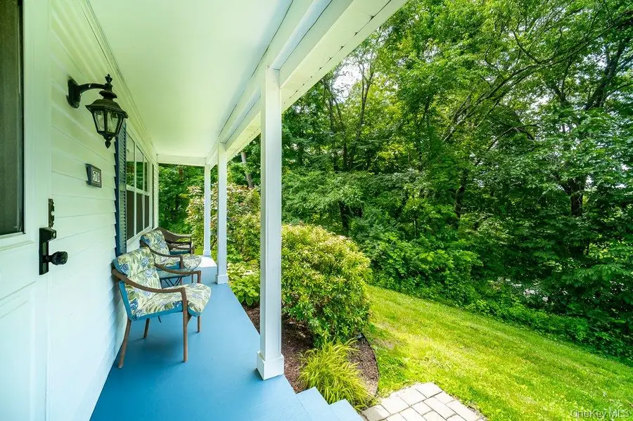 70 Van Wyck Lake Road, Fishkill, NY 12524 - #3