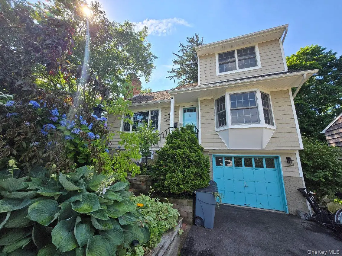 4 Beach Avenue, Northport, NY 11768 - #1