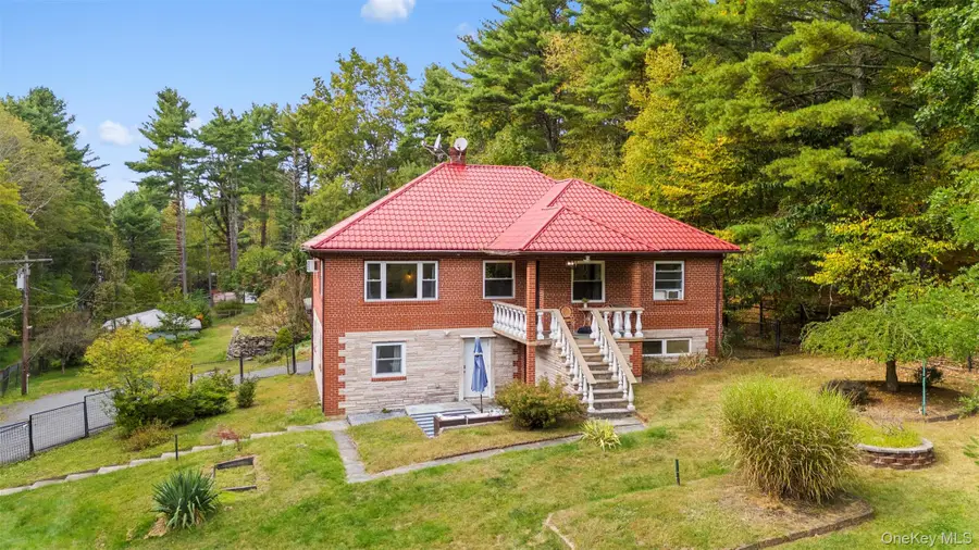 2 May Place, Glen Spey, NY 12737 - #3