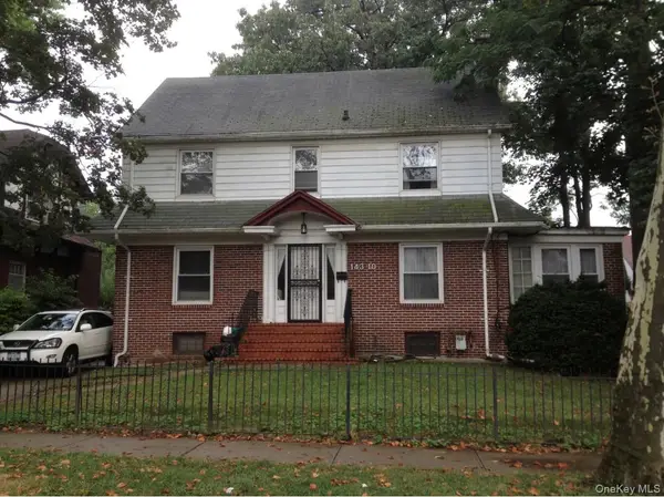 143-10 Beech Avenue, Flushing, NY 11355