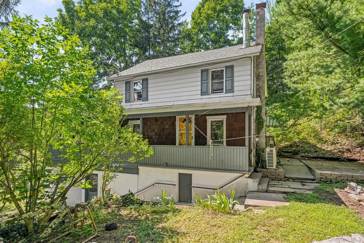 32 Rt-42, Sparrow Bush, NY 12780 - #1