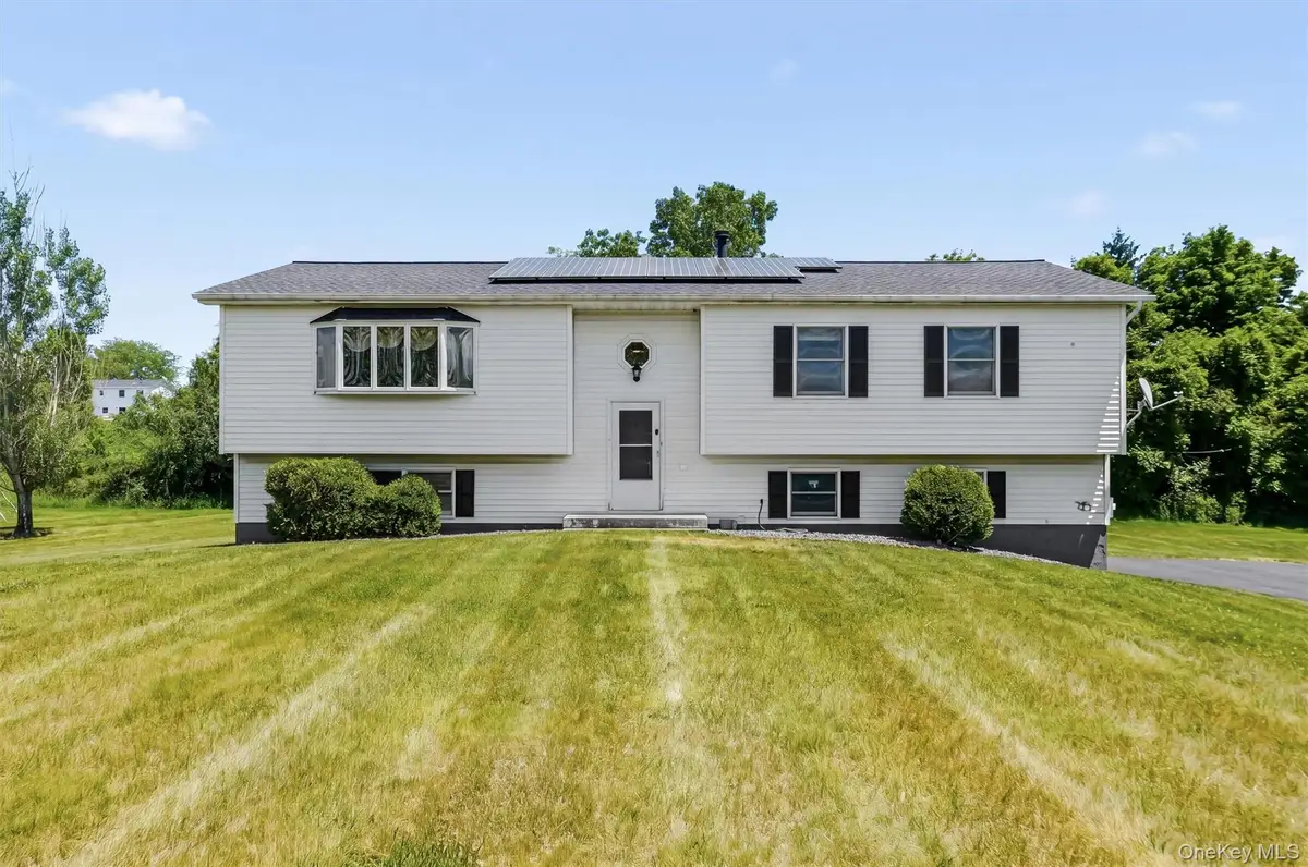 33 Dunn, Poughquag, NY 12570 - #1