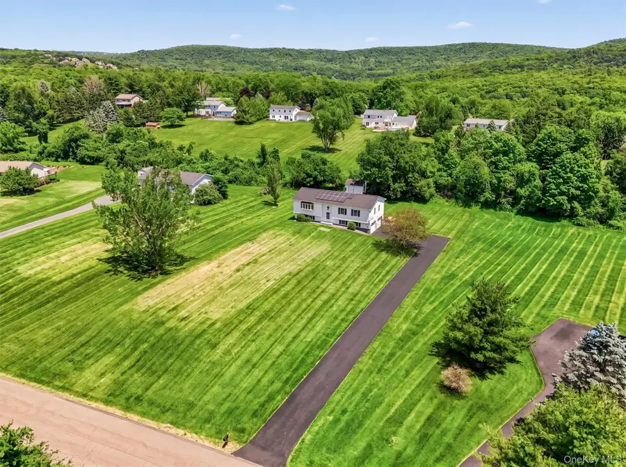 33 Dunn, Poughquag, NY 12570 - #3