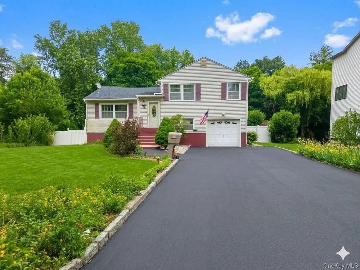 10 Northbrook Road, Spring Valley, NY 10977 - #1