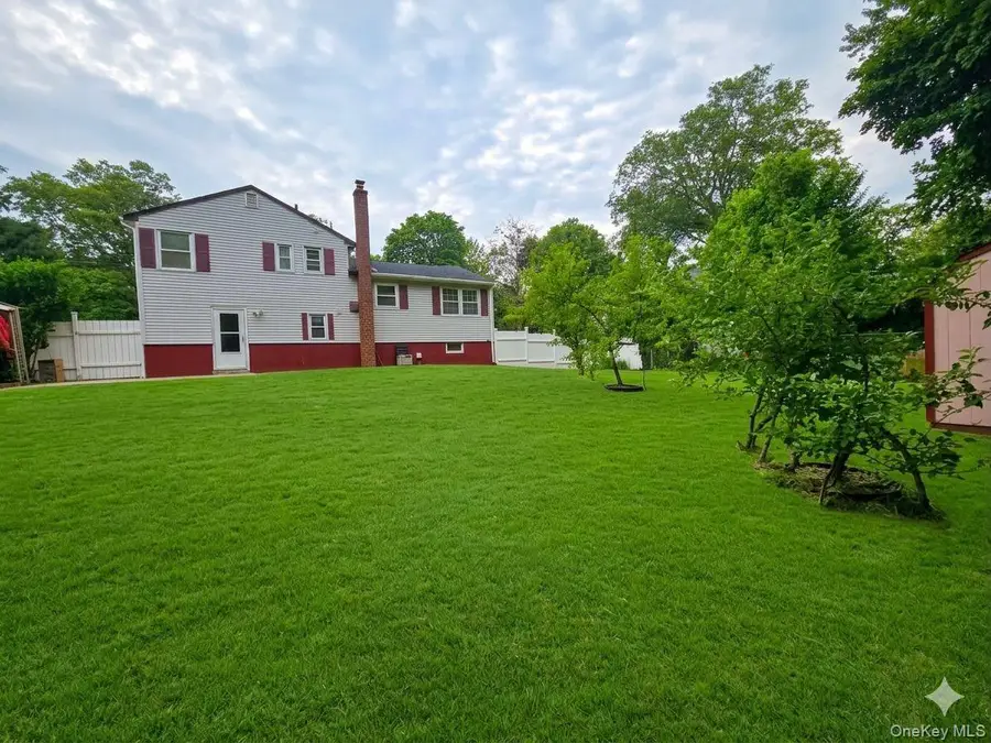 10 Northbrook Road, Spring Valley, NY 10977 - #2