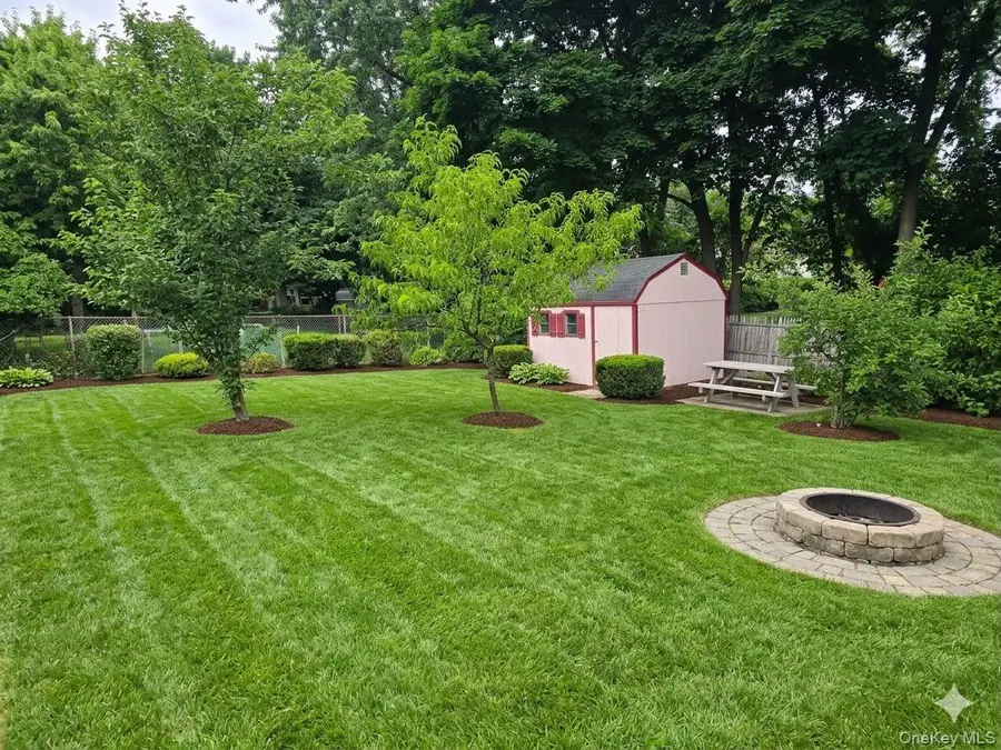 10 Northbrook Road, Spring Valley, NY 10977 - #3