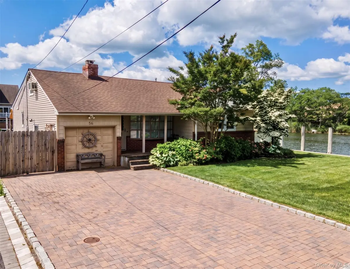 34 Cape Road, Amityville, NY 11701 - #1