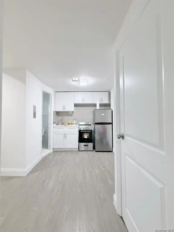 14105 Northern Boulevard #1, Flushing, NY 11354 - #3