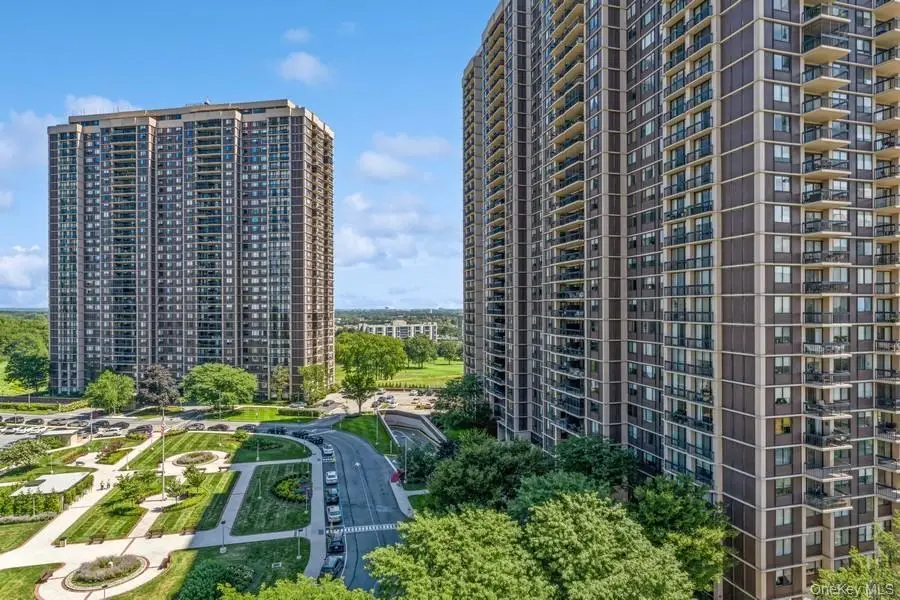 26910 Grand Central Parkway #7M, Queens, NY 11005 - #1