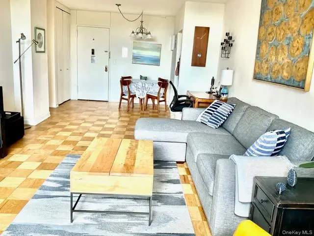 26910 Grand Central Parkway #7M, Queens, NY 11005 - #3