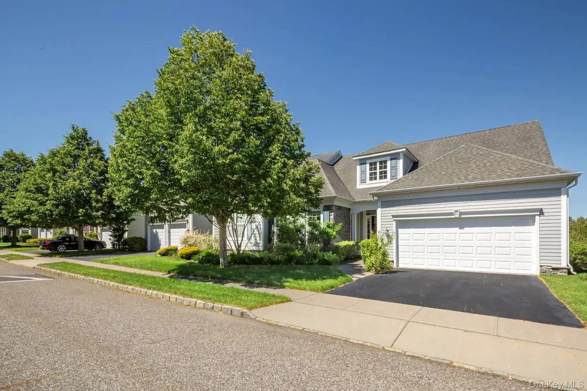 112 Ashley, Westhampton, NY 11977 - #1