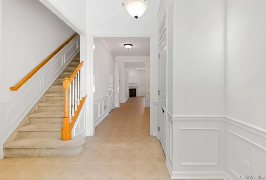 112 Ashley, Westhampton, NY 11977 - #3