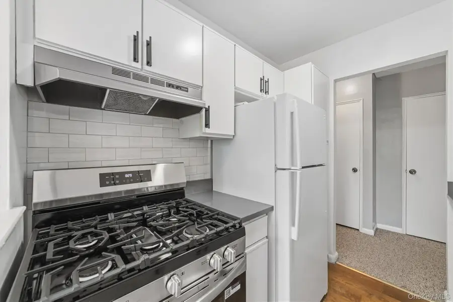 5 Sadore Lane #H3, Yonkers, NY 10710 - #2