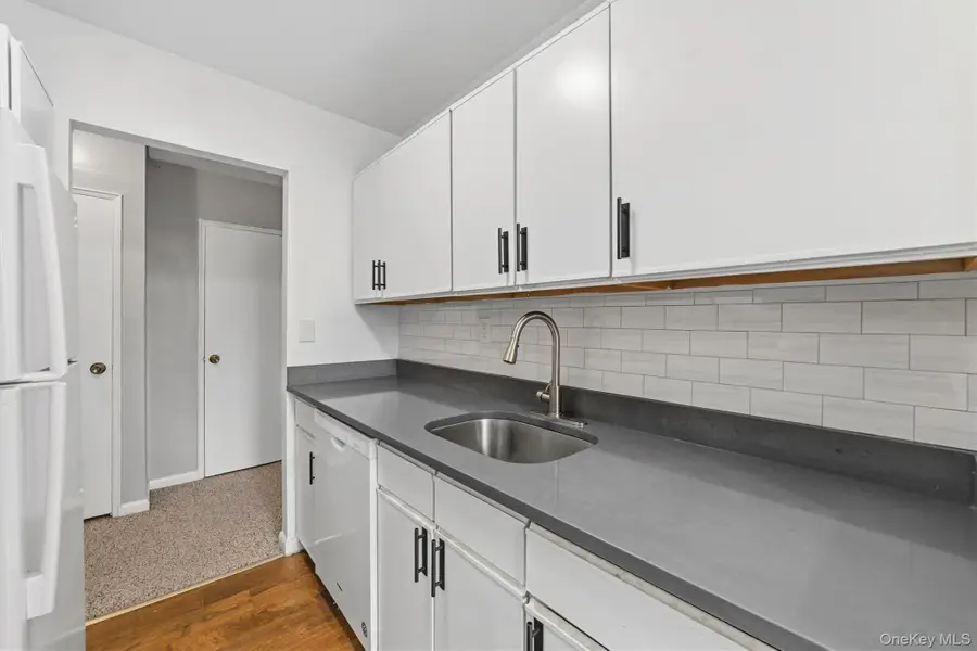 5 Sadore Lane #H3, Yonkers, NY 10710 - #3